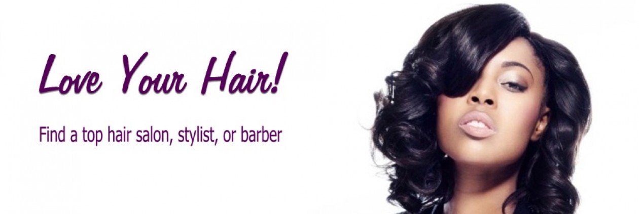 black-hair-salons-near-me.com | Black Hair Salons, Hair Stylists